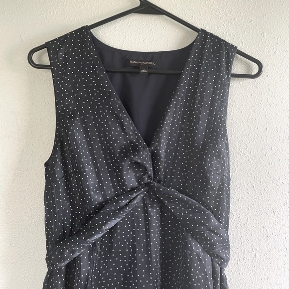 Banana Republic Dress - Picture 5 of 9